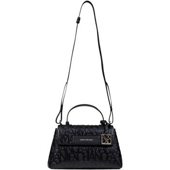 Armani Exchange Bolso XW001223 AF15774 para mujer