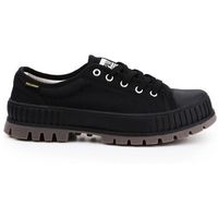 palladium zapatillas pallashock og para hombre