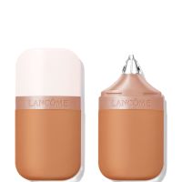 lancome idole 3 serum skintint 30ml various shades - 40w