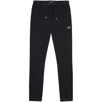 Fred Perry Pantalón chandal Classic Sweatpant para hombre