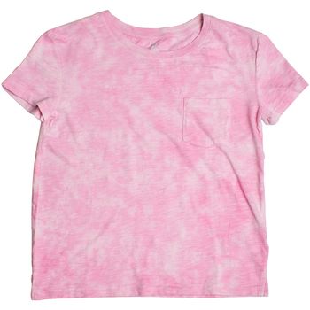 Gap Camiseta 793074 para niño