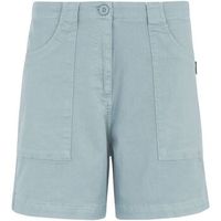 regatta short liza para mujer