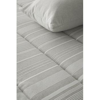 Conforter Nordico Modelo Soller Jvr 270 Cm.