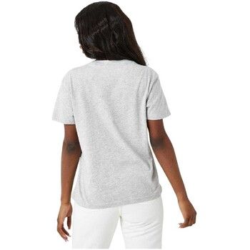 Jack Wills Camiseta Endor para mujer