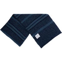 jack  jones bufanda 12217395 jaconline knit scarf orion blue para hombre