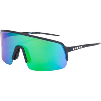 Out Of Gafas de sol Piuma M para mujer