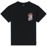 propaganda camiseta 99652 para hombre