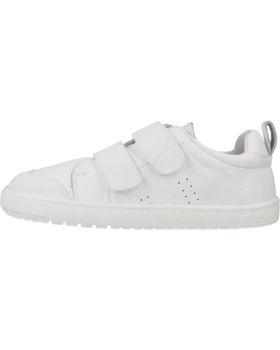 de BLANDITOS ZAPATILLAS NINO MODELO RIOBD COLOR BLANCO BLANCO25