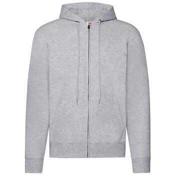 Fruit Of The Loom Jersey Classic para mujer