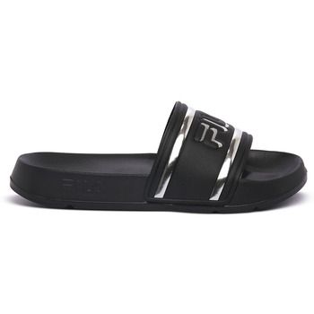 Fila Sandalias 83162 MORRO BAY P para mujer