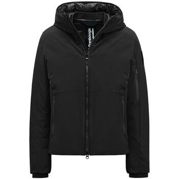 Bomboogie Chaquetas 103931 para hombre