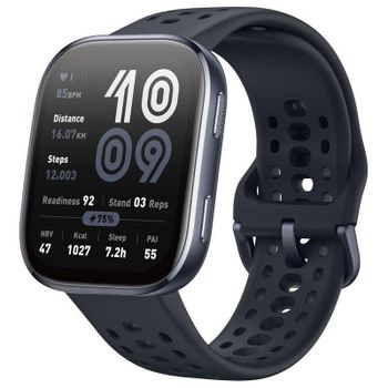 Amazfit Bip 6 Reloj Smartwatch 1.97