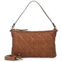 the bagging co bandolera thb35438 para mujer