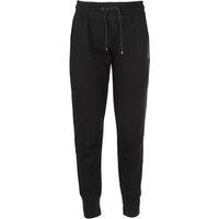 noona pantalon chandal p dirjo para mujer