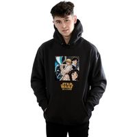 disney jersey bi17943 para hombre