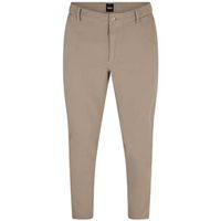 boss pantalones h-kane1 para hombre