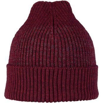 Buff Gorro Merino Active Hat Beanie para hombre
