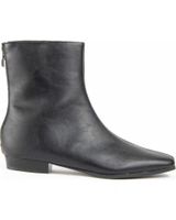 de montevita botinia5 black