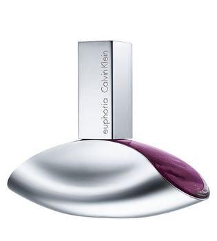 Calvin Klein Euphoria Eau de Parfum for Women, Spray 100ml