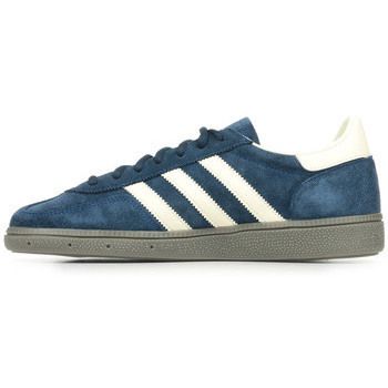 adidas Deportivas Moda Handball Spezial para hombre