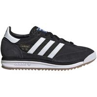 adidas zapatillas deporte sl72 para nina