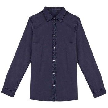 Native Spirit Camisa NS503 para mujer