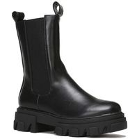 la modeuse botines 14034p34662 para mujer