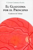 El glaucoma por el principio