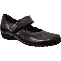 mephisto bailarinas flora para mujer
