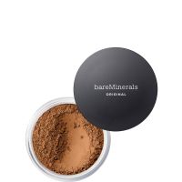 polvos bareminerals original spf15 - varios tonos - warm dark 26
