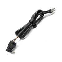 interruptor de parada ducati 1098 delantero
