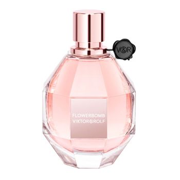 Viktor & Rolf Eau de Parfum Perfumes Mujer