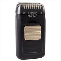 cortapelos-afeitadora steinhart fading
