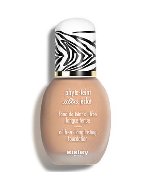 Sisley Phyto-Teint Ultra Eclat