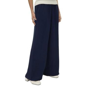Vero Moda Pantalón fluido Alva para mujer