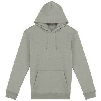 Native Spirit Jersey NS401 para mujer