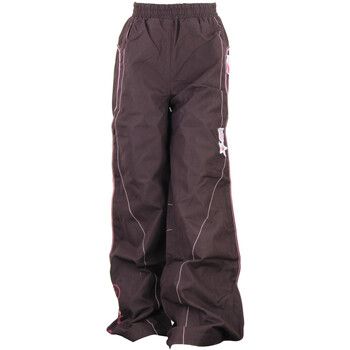 Miss Girly Pantalones Pantalon fille FOXIE para niña
