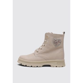 Pablosky Botas 453730 para niña
