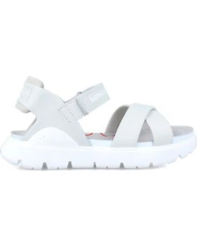 de BIOMECANICS 242274-C SPORCO