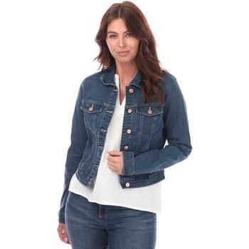 Vero Moda Chaqueta Luna para mujer