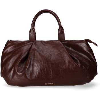Chika 10 Bolso de mano BAG SINAGOGA 02 para mujer