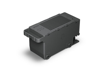 Epson Caja mantenimiento tinta Ecotank