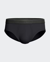 slip de hombre soft premium