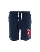 pantones levis lvb monogram nino jet negro
