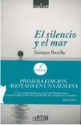 El silencio y el mar