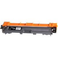 inkpro toner compatible con brother tn241245 negro