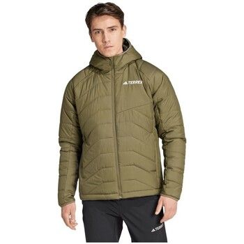 adidas Cazadora Terrex Multi para hombre