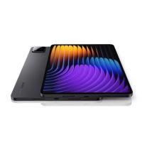 tablet xiaomi pad 7 wifi 112 8gb 128gb gris