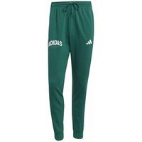 adidas pantalones jm2480 para hombre