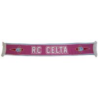 celta de vigo bufanda 61952 para mujer